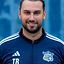 Profilbild von Gjemo Isenaj - Vereinsverwalter FC Wädenswil