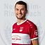 Profilbild von Jakob Dudek - Vereinsverwalter SV Rindelbach