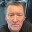 Profilbild von Andi Leu - Vereinsverwalter SC Baden-Baden