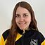 Profilbild von Laura Waldvogel - Vereinsverwalter Sportfreunde Neukirch