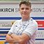 Profilbild von Danis Sisic - Vereinsverwalter FC Waldkirch