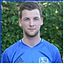 Profilbild von Lukas Hoschka - Vereinsverwalter VfB Durach
