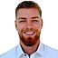 Profilbild von Matthias Ziegelbauer - Vereinsverwalter SV Auingen