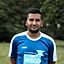 Profilbild von Sezer Kisa - Vereinsverwalter FC Aksu Diyar Mainz