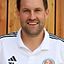 Profilbild von Tobias Leitl - Vereinsverwalter FC Bonbruck/Bodenk.