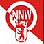 Profilbild von Eray Simsek - Vereinsverwalter SV Norden-Nordwest 1898