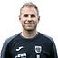 Profilbild von Yannik Schwarz - Vereinsverwalter VfR Wormatia Worms