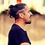 Profilbild von Fussballtrainer Blog - Vereinsverwalter FC Grenchen 15