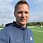 Profilbild von Jörg Meiers - Vereinsverwalter FC Concordia Birgelen