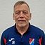 Profilbild von Jörg Harms - Vereinsverwalter SK Herbornseelbach