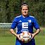 Profilbild von Victoria Stein - Vereinsverwalter SV Medizin Uchtspringe