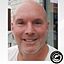 Profilbild von Marc Freialdenhoven - Vereinsverwalter FC Concordia Oidtweiler