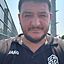 Profilbild von onur gümüs - Vereinsverwalter FSC Eschborn