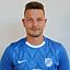 Profilbild von Marco Döring - Vereinsverwalter FC Stoppenberg