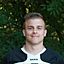 Profilbild von Niclas Thöne - Vereinsverwalter SG Ahnatal