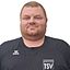 Profilbild von Philipp Staneker II - Vereinsverwalter TSV Sondelfingen