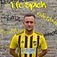 Profilbild von Dirk Recki - Vereinsverwalter 1. FC Spich