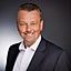 Profilbild von Klaus Giesen - Vereinsverwalter Grün-Weiß Vernum
