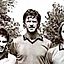Profilbild von Bernd Pöthke - Vereinsverwalter BSC Eintracht Südring