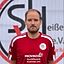 Profilbild von Sebastian Lickfeld - Vereinsverwalter SV Heißen