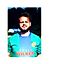 Profilbild von Johannes Hill - Vereinsverwalter SV Sparta Werlte