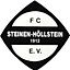 Profilbild von Michael Heft - Vereinsverwalter FC Steinen-Höllstein