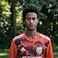 Profilbild von Zayed Zaid - Vereinsverwalter VfB Cottbus 97