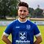Profilbild von Julian Catik - Vereinsverwalter SV Ilmmünster