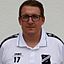 Profilbild von Patrick Mutzbauer - Vereinsverwalter SV Klingsmoos
