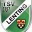Profilbild von Stefanie Schiemann - Vereinsverwalter TSV Lenting