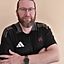 Profilbild von Mathias Weber - Vereinsverwalter FC Grün-Weiß Piesteritz