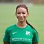 Profilbild von Marcia Ugwu - Vereinsverwalter TSV Nellmersbach