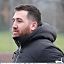 Profilbild von Yüksel Kilincaslan - Vereinsverwalter VfB Waltrop