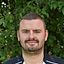 Profilbild von Tobias Grauf - Vereinsverwalter TSV Willsbach