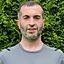 Profilbild von Mehmet Iltemis - Vereinsverwalter VfB Bottrop