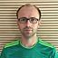 Profilbild von Florian Fischer - Vereinsverwalter RV SpVgg Ohmenheim