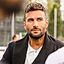 Profilbild von Markus Cimen - Vereinsverwalter FC Sportfreunde Ostheim
