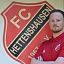 Profilbild von Tim Gerhardt - Vereinsverwalter TSV Wolnzach