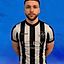 Profilbild von Leonel Buck - Vereinsverwalter FV Bad Urach