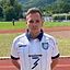 Profilbild von Max Mielich - Vereinsverwalter TSV Dettingen/Erms