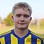 Profilbild von Nico Büsing - Vereinsverwalter AT Rodenkirchen