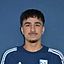 Profilbild von Ahmad Osmani - Vereinsverwalter 1. FC Quadrath-Ichendorf