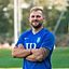 Profilbild von Benjamin Trinkl - Vereinsverwalter SV Wulfertshausen