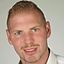 Profilbild von Patrick Theilacker - Vereinsverwalter VfL Herford