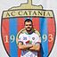 Profilbild von Raul Danze Moreiras - Vereinsverwalter AC Catania Kirchheim