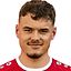 Profilbild von Dorian Bardhi - Vereinsverwalter SV Oberzell