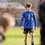 Profilbild von Fabio Lembke - Vereinsverwalter VfL Güldenstern Stade