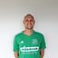 Profilbild von Lennart Pohl - Vereinsverwalter SV Bermatingen