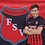 Profilbild von Tim Mohr - Vereinsverwalter FSV Büchenau