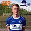 Profilbild von Gianluca Arend - Vereinsverwalter SV Union Ritzerfeld